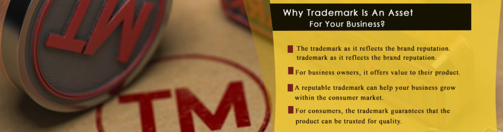 trademark