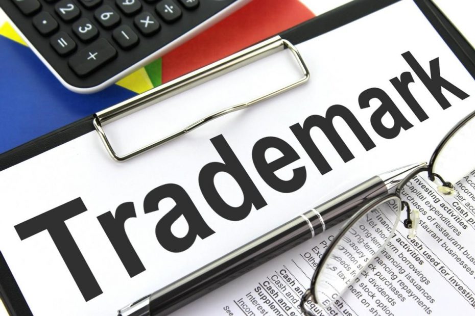 apply for trademark registration