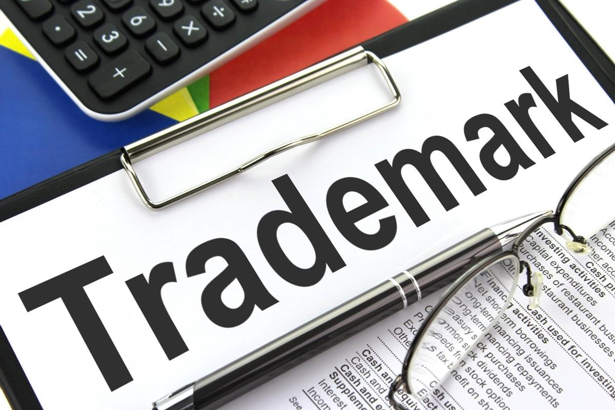 apply-for-trademark-registration